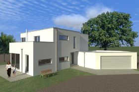 korstenaf06_klein.jpg